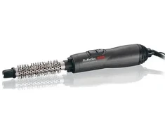 Plaukų džiovintuvas Babyliss Pro Professional Hot Air 19 Mm BAB2675TTE