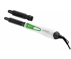 Plaukų džiovintuvas Concept Airstyler Žalias KF1310