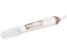 Plaukų džiovintuvas ProfiCare HAS 3011 Airstyler Baltas 1 Pc