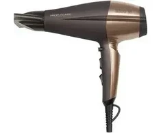 Plaukų džiovintuvas ProfiCare Professional HT 3010 BR