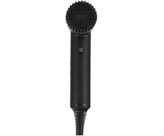 Plaukų džiovintuvas with ionization JRL Forte Pro 2020H juodas