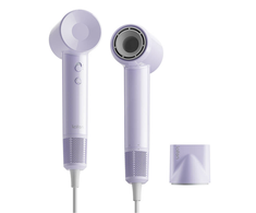 Laifen SE lite violetinė