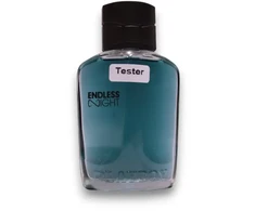 Playboy, Endless Night, Eau De Toilette, For Men, 60 ml *Tester
