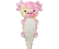 Trixie Aksolotl, šuniui, 36 cm, wielokolorowy