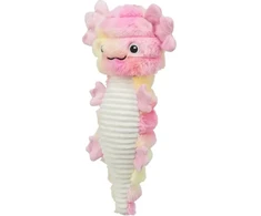 Trixie Aksolotl, šuniui, 36 cm, wielokolorowy