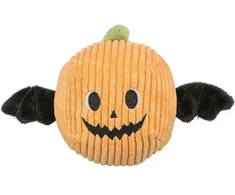 Trixie Halloween moliūgas, 10 cm, su garsu