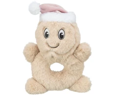 TRIXIE Xmas Sausainis, 22 cm