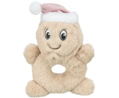 TRIXIE Xmas Sausainis, 22 cm