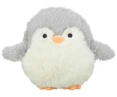 Trixie Xmas Pingvinas, 16 cm