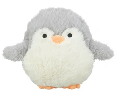 Trixie Xmas Pingvinas, 16 cm