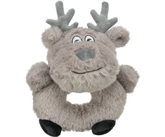 TRIXIE Xmas Elnias, 24 cm