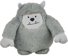 TRIXIE Xmas Sniego žmogus, 20 cm