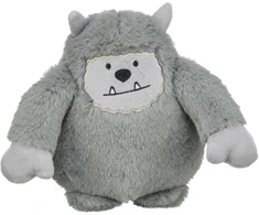 TRIXIE Xmas Sniego žmogus, 20 cm