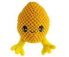 Nuotrauka Nr.2