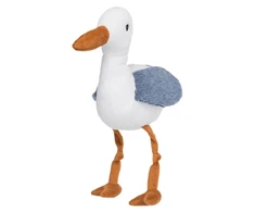 Trixie Seagull Hinnerk BE NORDIC, poliesteris, 35 cm