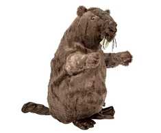 Trixie Žaislų BOBR plius 40 cm