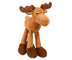 Trixie MOOSE PLIUSAS 42cm