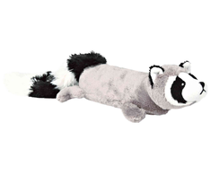 Trixie PLUSH ROCK 46cm