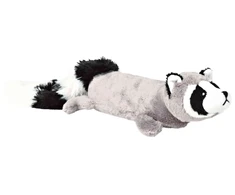 Trixie PLUSH ROCK 46cm