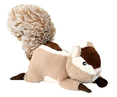 Trixie PLAKAS VIENAS 24 cm