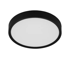 Lubinis šviestuvas EGLO ŠVIEST TVIRT MUSURITA 98603 16W LED D34