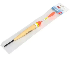 Plūdė Pro Catch DPC10 8g