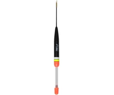 Plūdinukas Pro Catch DPC3 8g