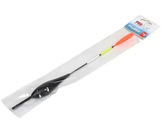 Plūdė Pro Catch DPC5 7g