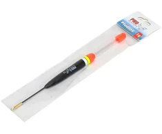 Plūdurys Pro Catch DPC3 3g