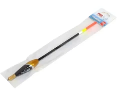 Plūdė Pro Catch DPC11 4g