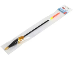 Plūdė Pro Catch DPC11 6g