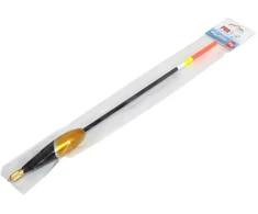 Plūdė Pro Catch DPC11 8g