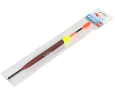 Plūdė Pro Catch DPC12 6g
