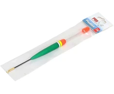 Plūdė Pro Catch DPC2 2g