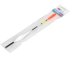 Plūdė Pro Catch DPC4 5g