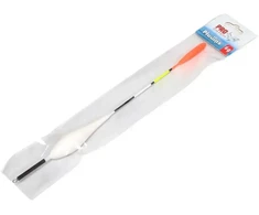 Plūdurys Pro Catch DPC4 6g