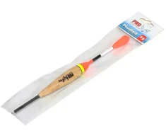 Plūdė Pro Catch DPC6 6g