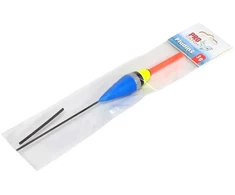 Plūdė Pro Catch DPC8 3g