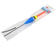 Plūdė Pro Catch DPC8 4g