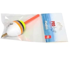 Plūdė Pro Catch DPC9 8g