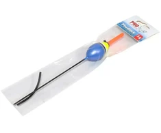 Plūdė Pro Catch DPC1 3g