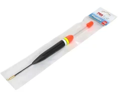 Plūduriuojantis Pro Catch DPC3 6g