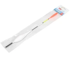 Plūdė Pro Catch DPC4 7g