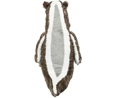 Trixie Anteater, 50 cm, su garsu