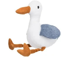 Trixie Mewa Hinnerk BE NORDIC, poliesteris, 35 cm