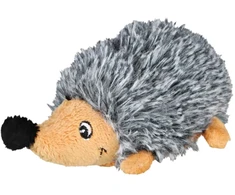 Trixie Šilkmedžio uogos, 12 cm