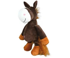 Trixie Triušių arklys 32 cm