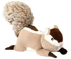 Trixie PLAKAS VIENAS 24 cm