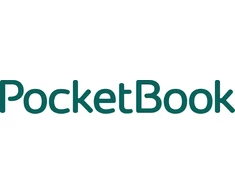 Planšetė Skaitytuvas PocketBook Era Lite DACH-Version 16GB žalia (PB710-9-WW-B)