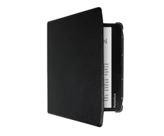 PocketBook Shell Era Juodas